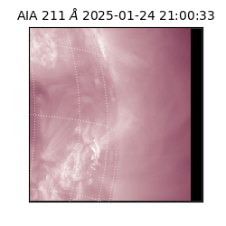 saia - 2025-01-24T21:00:33.625000