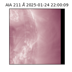 saia - 2025-01-24T22:00:09.630000