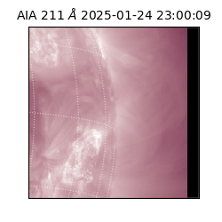 saia - 2025-01-24T23:00:09.626000
