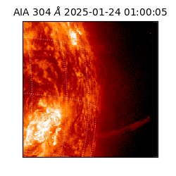 saia - 2025-01-24T01:00:05.137000