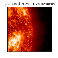 saia - 2025-01-24T02:00:05.129000