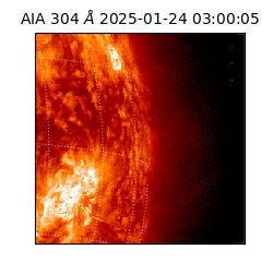 saia - 2025-01-24T03:00:05.129000