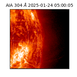 saia - 2025-01-24T05:00:05.146000