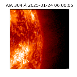 saia - 2025-01-24T06:00:05.129000