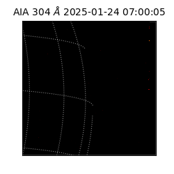 saia - 2025-01-24T07:00:05.129000