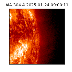 saia - 2025-01-24T09:00:11.959000