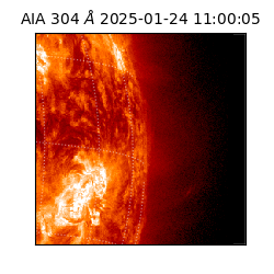 saia - 2025-01-24T11:00:05.130000