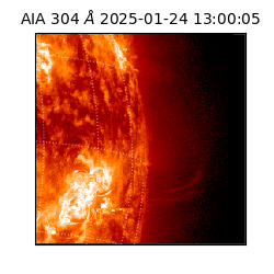 saia - 2025-01-24T13:00:05.130000