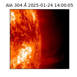 saia - 2025-01-24T14:00:05.130000