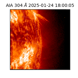 saia - 2025-01-24T18:00:05.130000