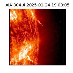 saia - 2025-01-24T19:00:05.130000