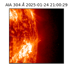 saia - 2025-01-24T21:00:29.129000