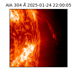 saia - 2025-01-24T22:00:05.130000