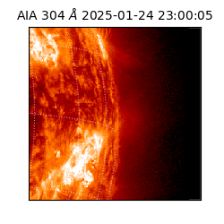 saia - 2025-01-24T23:00:05.130000