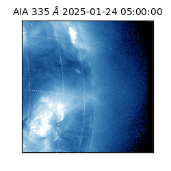 saia - 2025-01-24T05:00:00.625000