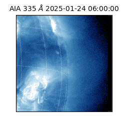 saia - 2025-01-24T06:00:00.632000