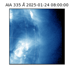 saia - 2025-01-24T08:00:00.626000