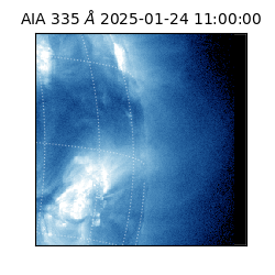 saia - 2025-01-24T11:00:00.622000