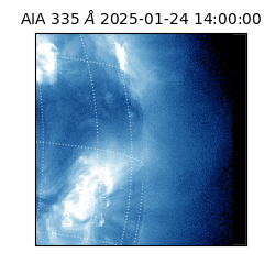 saia - 2025-01-24T14:00:00.626000