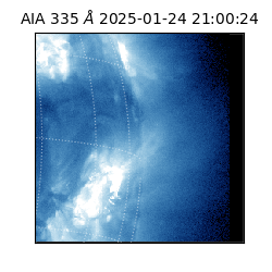 saia - 2025-01-24T21:00:24.622000