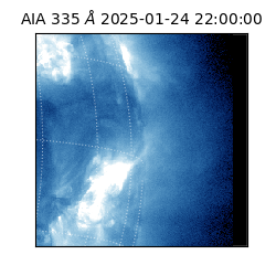 saia - 2025-01-24T22:00:00.625000