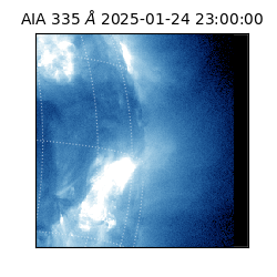 saia - 2025-01-24T23:00:00.626000