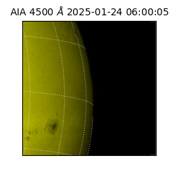 saia - 2025-01-24T06:00:05.962000