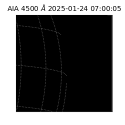 saia - 2025-01-24T07:00:05.962000