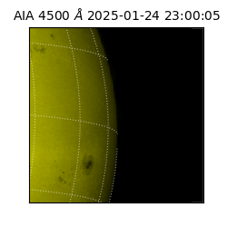 saia - 2025-01-24T23:00:05.963000