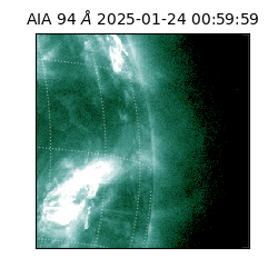 saia - 2025-01-24T00:59:59.138000