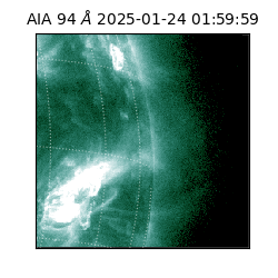 saia - 2025-01-24T01:59:59.130000