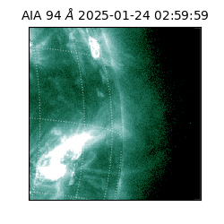 saia - 2025-01-24T02:59:59.122000