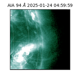 saia - 2025-01-24T04:59:59.122000