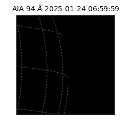 saia - 2025-01-24T06:59:59.147000