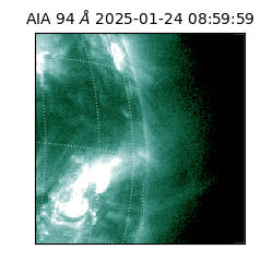 saia - 2025-01-24T08:59:59.123000