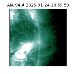 saia - 2025-01-24T10:59:59.121000