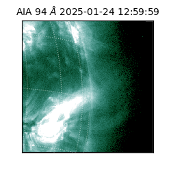 saia - 2025-01-24T12:59:59.137000