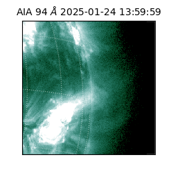 saia - 2025-01-24T13:59:59.138000