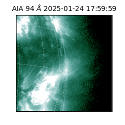 saia - 2025-01-24T17:59:59.137000