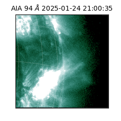 saia - 2025-01-24T21:00:35.122000