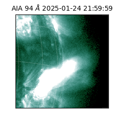 saia - 2025-01-24T21:59:59.129000