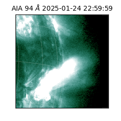 saia - 2025-01-24T22:59:59.121000