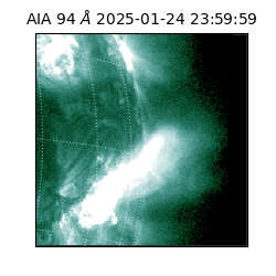 saia - 2025-01-24T23:59:59.115000