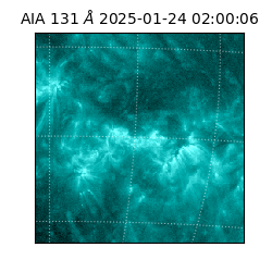 saia - 2025-01-24T02:00:06.630000