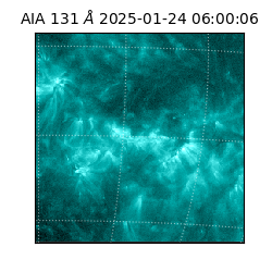 saia - 2025-01-24T06:00:06.622000