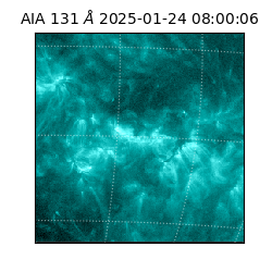 saia - 2025-01-24T08:00:06.630000