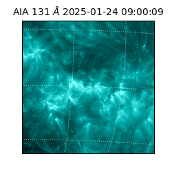 saia - 2025-01-24T09:00:09.116000