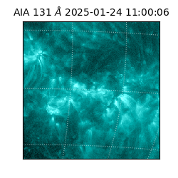 saia - 2025-01-24T11:00:06.630000