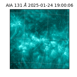 saia - 2025-01-24T19:00:06.622000