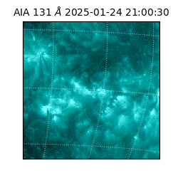 saia - 2025-01-24T21:00:30.639000